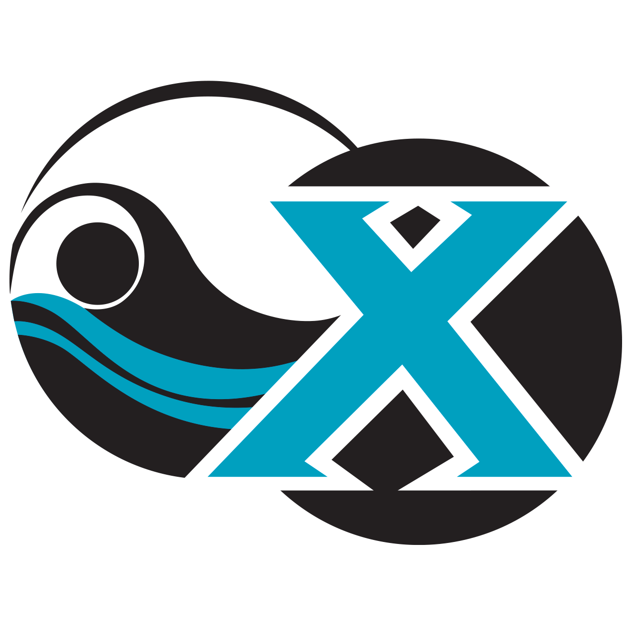 Express Swimming